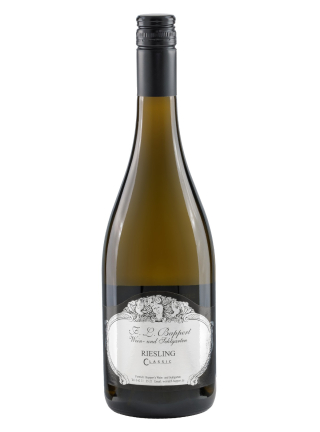 2024 Riesling Classic